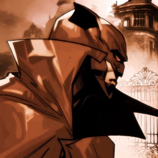 Telegram profile photo for архив | ᓚᘏᗢ ᅠ 𑀝αʈϻαη .
