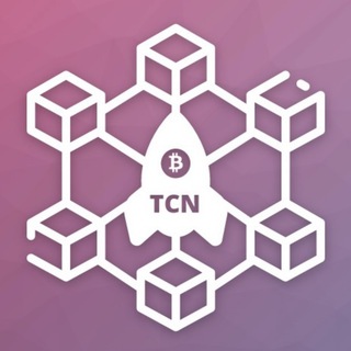 Telegram profile photo for The Crypto Network - Official Announcements