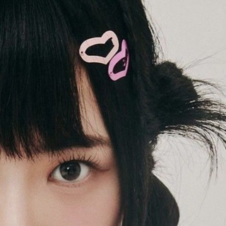 Telegram profile photo for ๐ฑ๐ผ๐ฝ๐ฎ๐บ๐ถ๐ป๐ฒ โน เฃช ห