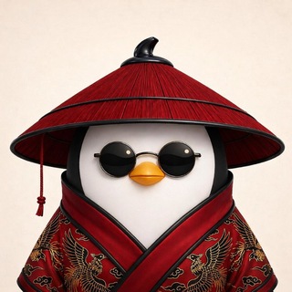Telegram profile photo for ๐๐ฎ๐ฟ๐๐ป ๐ค๐๐ผ๐๐ฒ๐ & ๐ฐ๐ฟ๐๐ฝ๐๐ผ