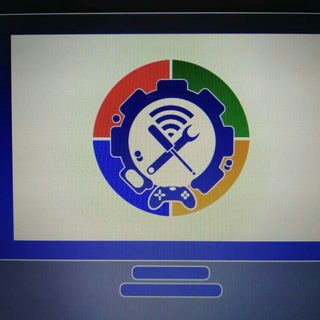 Telegram profile photo for خدمات کامپیوتر تسنیم فروش سیستم،لپ تاپ ونوت بوک عیب یابی،تعمیروارتقا فروش سخت افزار و انواع لوازم جانبی فروش،نصب نرم افزاروبازی
