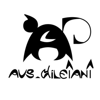 Telegram profile photo for Австрийский дилетант