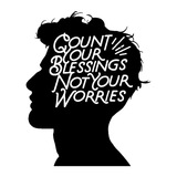 Telegram profile photo for ` feelblessing .