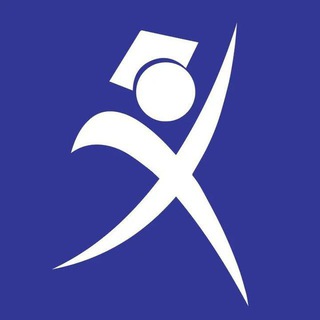 Telegram profile photo for Excellene Book Series