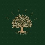 Telegram profile photo for مِراکی