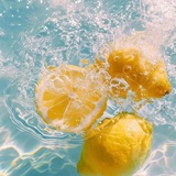Telegram profile photo for Люди и Лимончик🍋 |открыты комишки|