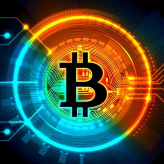 Telegram profile photo for سیگنال ارزدیجیتال