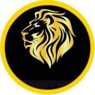 Telegram profile photo for mod