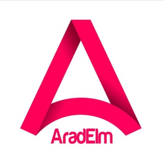 Telegram profile photo for آموزش آفلاین در آرادعلم