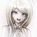 Telegram profile photo for РЕСТᅠ 𓏏 𝗆𝗂𝗒𝗎𝗆𝖺𝗍𝗌𝗎 ⋮ 𝓈𝖺𝖿𝖾𝗉𝗅𝖺𝖼𝖾 𓏼︎ ♡︎