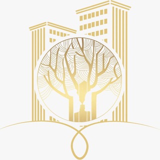 Telegram profile photo for КВАРТИРЫ НЕДВИЖИМОСТЬ НОВОСТРОЙКИ