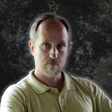 Telegram profile photo for Игорь Артёмов 2