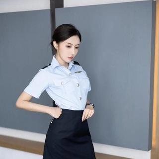 Telegram profile photo for 唱歌跳舞/美女诱惑/美女素材/美女主播