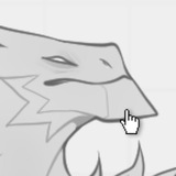 Telegram profile photo for 🩸 Rem's den