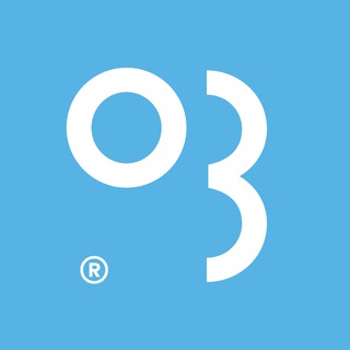 Telegram profile photo for Команда О3