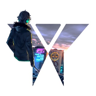 Telegram profile photo for wrenchies 🔧