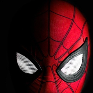 Telegram profile photo for Spider Boxes π·