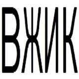 Telegram profile photo for вошью кличат #зхр
