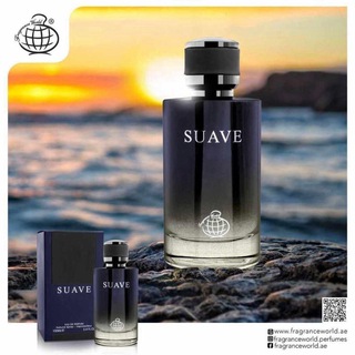 Telegram profile photo for پخش عطر و ادکلن میثم جعفری