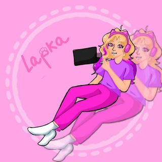 Telegram profile photo for 💘𑀉ᥲρκᥲ💘