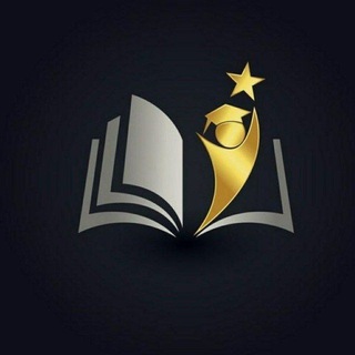 Telegram profile photo for فهارس الاختبارات الإلكترونية ٣/ث 🎓