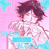 Telegram profile photo for ๐บ๐๐๐๐๐ ๐ฉ๐๐๐๐๐ฆโจ ๐ฐ๐๐๐