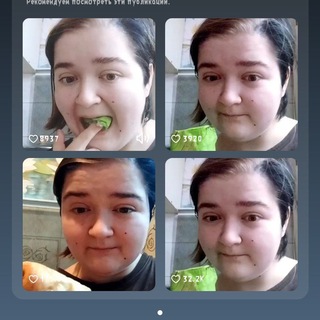 Telegram profile photo for 🥽Переход🧳