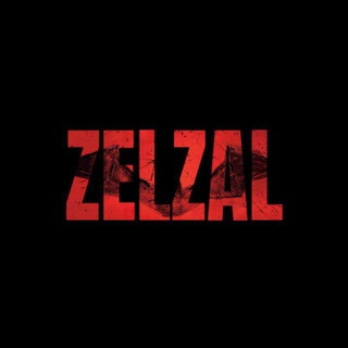 Telegram profile photo for كلايش (الايدي) زدثون - 𝗭𝗧𝗵𝗼𝗻
