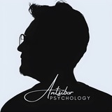 Telegram profile photo for Анцибор ᴄʜᴀɴɴᴇʟ