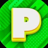 Telegram profile photo for Отзывы Porter / Flag
