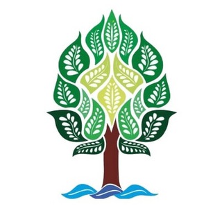 Telegram profile photo for БК "Спілка забудівників"