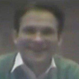 Telegram profile photo for Мембюро «Яблока»