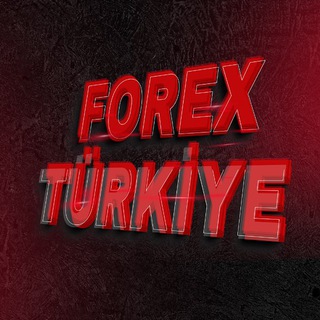 Telegram profile photo for Forex Türkiye 🇹🇷