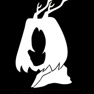 Telegram profile photo for Project: New soul (Проєкт: Нова душа)