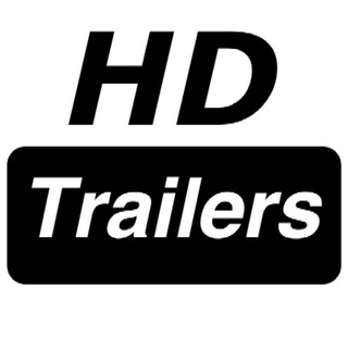 Telegram profile photo for 🍿Trailers ᴮᴿ TopzeiraS🎬