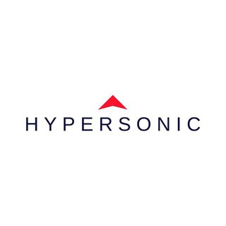 Telegram profile photo for hypersonic | Crypto & NFT News