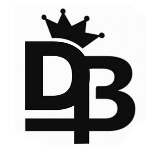 Telegram profile photo for Чат ставки | Прогнозы | Футбол