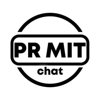 Telegram group profile photo for MitCoin chat