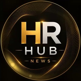Telegram profile photo for Вакансии | Работа | HR HUB