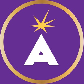 Telegram profile photo for ComunidadAnimaclick