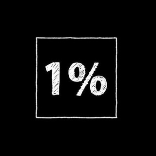 Telegram profile photo for «ФЕЙКОВЫЕ» ОТЗЫВЫ 1%