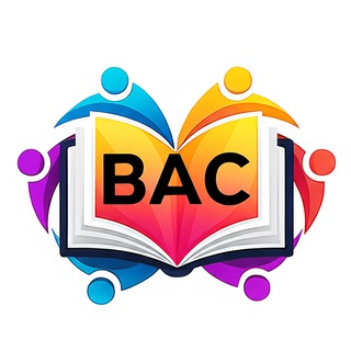 Telegram group profile photo for ناجحين بإذن الله