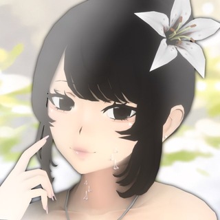 Telegram profile photo for ︵ׄ⏜ ୨ cherry garden