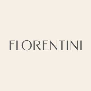 Telegram profile photo for Florentini INSIDERS