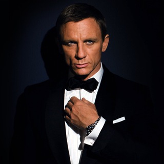 Telegram profile photo for Мужской формат