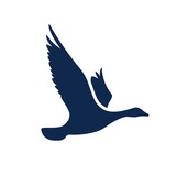 Telegram profile photo for Tekvel