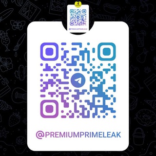 Telegram profile photo for Premium PRIME Teams
