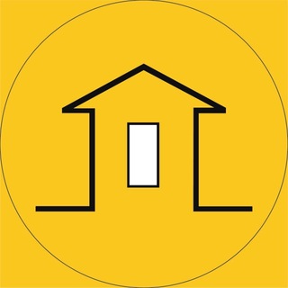 Telegram profile photo for ДОМА-КРД | Технологии и строительство