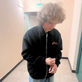 Telegram profile photo for шизапети