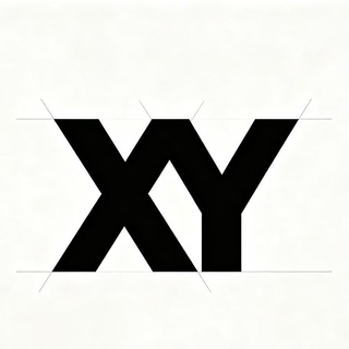 Telegram profile photo for XY端口官方通知频道